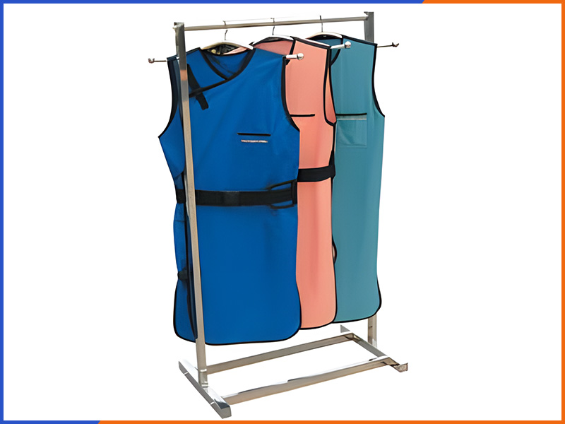 移動(dòng)式衣架