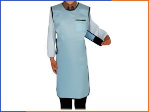 鉛背心（反穿單面式）