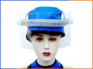 防護面罩（C型）